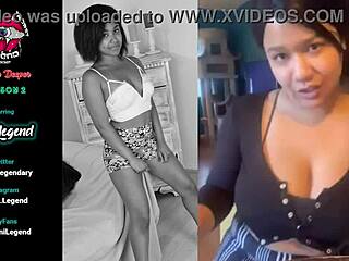 Summer In The City 03 Taking Hot Steamy Shower