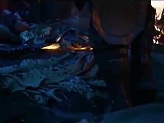 i was in legends war and messed up big time, lol