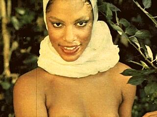 dark lantern shares vintage erotic confessions of worldly women