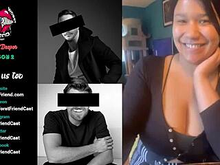 Summer In The City 03 Taking Hot Steamy Shower