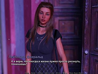 Complete gameplay with Sunshine Love part 1