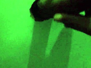 we had oral sex in the public bathroom of cochabamba bolivia, it was so risky.