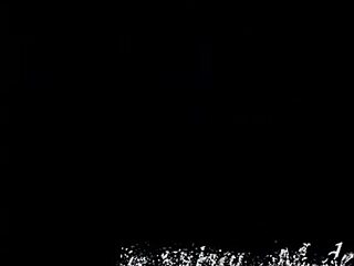 Kendall karson shows super hot legs, amazing tits, and tight ass