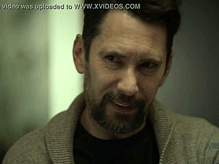 Missax - Charlotte Sins Blowjob Explosion!