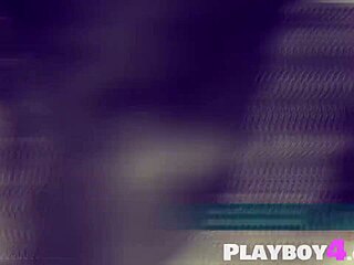 Curly Latina Vanessa Alvar Shows Big Ass Naked Outdoors 😍