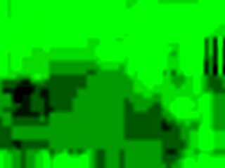 we had oral sex in the public bathroom of cochabamba bolivia, it was so risky.