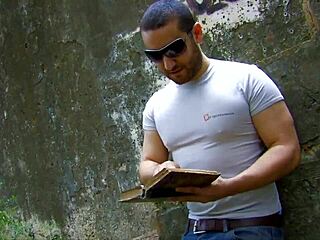 mature blonde milf with natural tits and piercing seeks young hard cocks for handjob, blowjob, and cumshot!