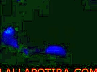 Watch me fuck this teen at the party?