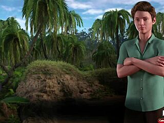 Treasure of Nadia given by E1 10