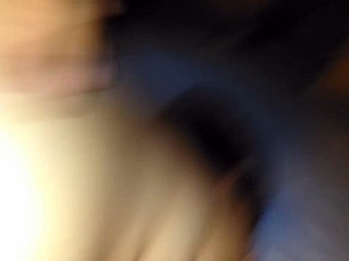 Feeling the intense thrill of cheating with Hawkins in San Antonio, the phat ass step mom surrenders to raw passion.