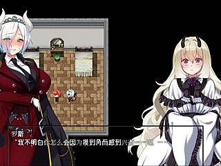 ep12 cute mia says dirty words begging me to insert big dick into pussy