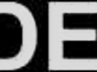 Wet pussy hoe, you're dripping all over the place