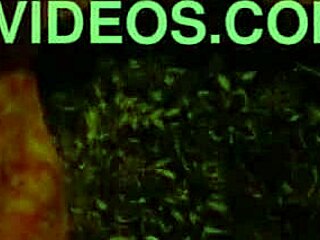 Big Juicy Milfs Ass Fucked By Younger Guy