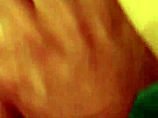 Big Booty Taking Bbc!