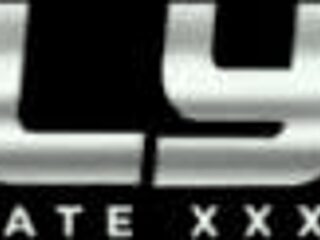 carmen mccarthy feels intense pleasure with her tight pussy in deepthroat and cumshot