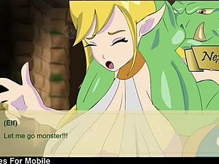 Chamei Um Amigo Novinho Do Jacare1 Pra Fudermos A Safada Da Rhyanasafada