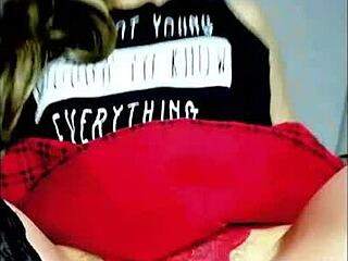 Pie 2: A Musical Foot Massage Adventure