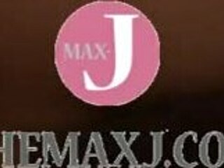 real nakadashi with cute nana ayano, just watch her go!