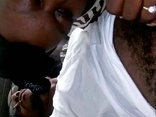 Hot Flexible Blonde Stretches On Webcam