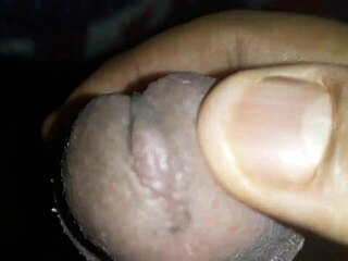 Intense Solo Masturbation Session With Bold Strokes And Powerful Climax