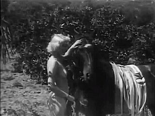 Fucking sexy Indian model hard