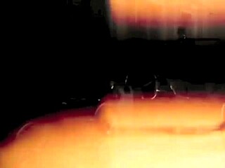 Fucking sexy Indian model hard