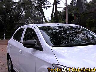 hey, i banged that hot brunette friend in the abandoned house