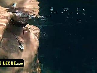 only anal scenes in this compilation