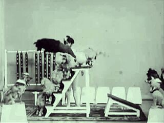 Fucking sexy Indian model hard