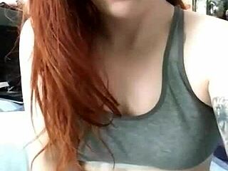 lily oriley reveals her cheating confession in a premium snap show