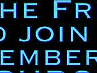 double bareback fuck for damien crosse with big cocks