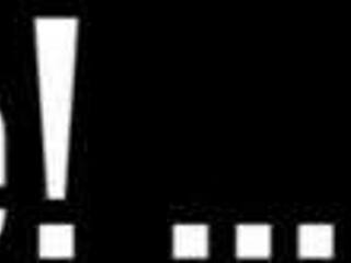 Slutty jay la diamonds gets deep blowjob and facial cumshot in rome