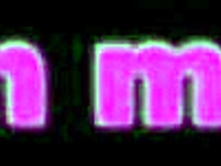 double bareback fuck for damien crosse with big cocks