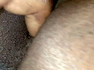 Hot Flexible Blonde Stretches On Webcam