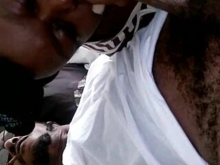 Hot Flexible Blonde Stretches On Webcam