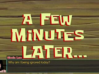 Part 6 of insight of you