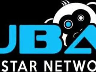 a voyeuristic look into jayden coles webcam show where the redhead pornstar masturbates nude with big tits exposed