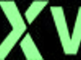 This hidden mov file contains something special