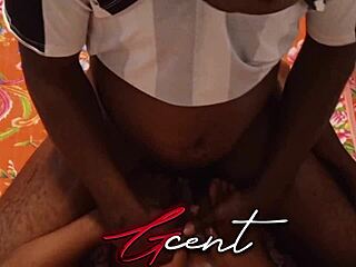 full video of passionate missionary with girlfriend