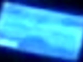 Young v experiments with beer can and huge dildo insertion