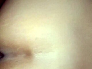 Doggy Style Fucking Bent Over