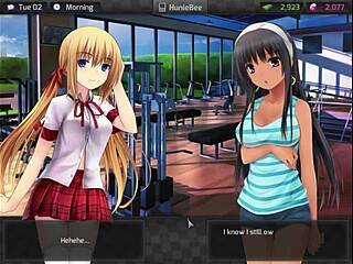 czech amateur girl enjoys public sex