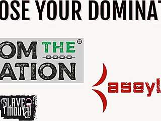 Can You Believe This Horny Housewife Riding For Sloppy Cum Facial!