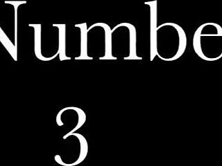 Top 20 Vintage Beauties Evoke Nostalgic Emotions