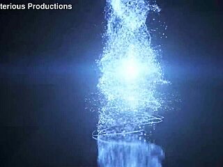 2 For The Price Of 1 - Gorgeous Aphro