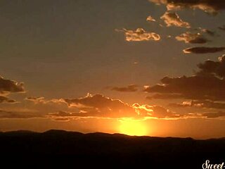 Lovely petite teen enjoys fantasy roleplay with stepbrother