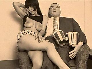 vintage bizarre dark lantern entertainment presents my secret life the 19th century diaries of an english gentleman