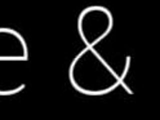 Ronnie And Skylar's Horny Gay Twink Encounter