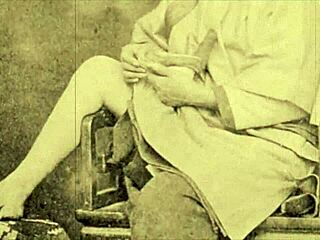 vintage bizarre dark lantern entertainment presents my secret life the 19th century diaries of an english gentleman