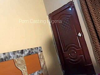 No escape 2 whipping her chained body merciless